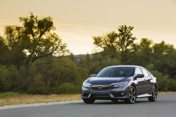 2016-honda-civic-sedan