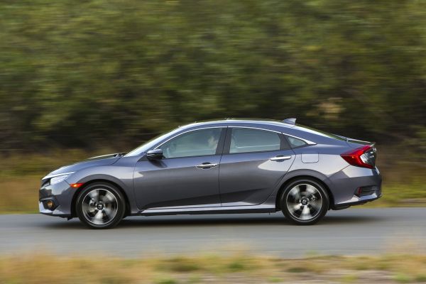 2016-honda-civic-sedan