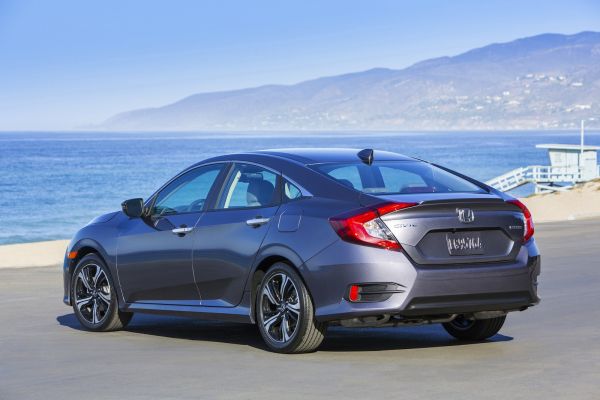 2016-honda-civic-sedan