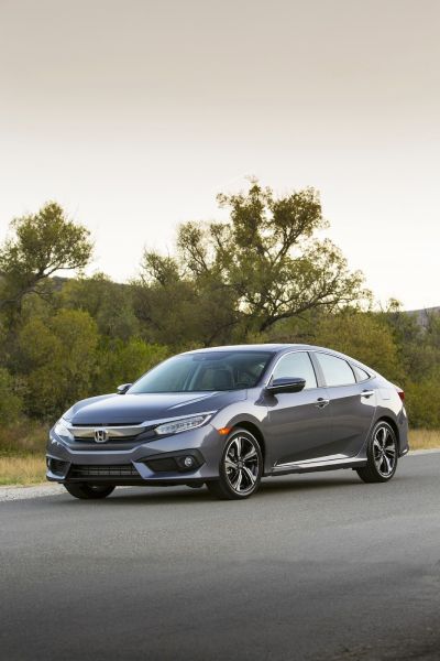 2016-honda-civic-sedan