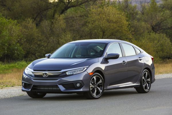 2016-honda-civic-sedan