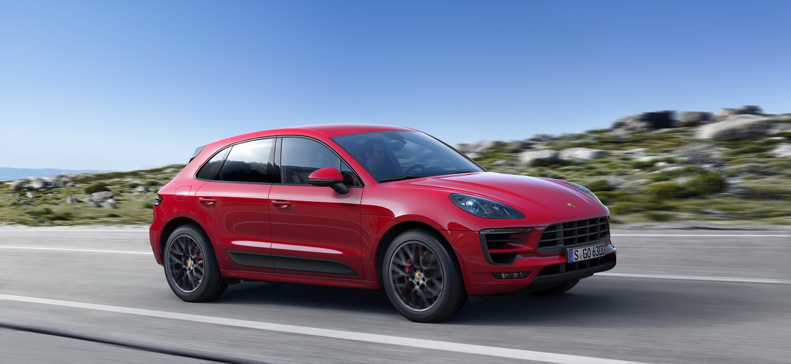 porsche-macan-gts