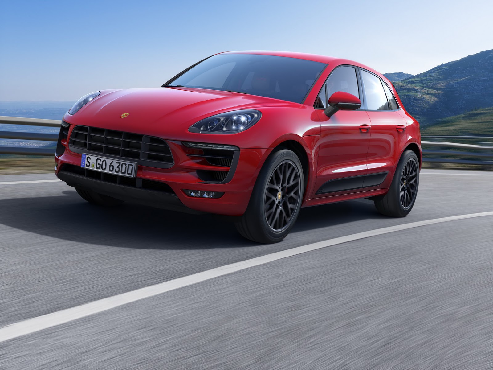 porsche-macan-gts