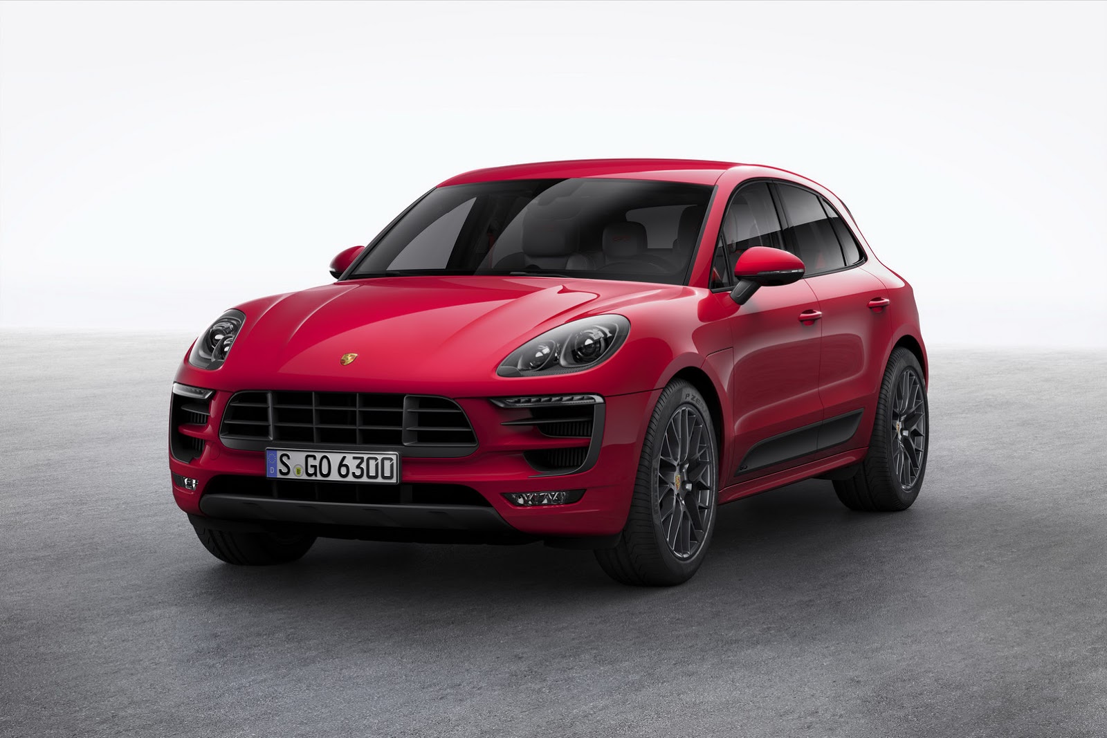 porsche-macan-gts