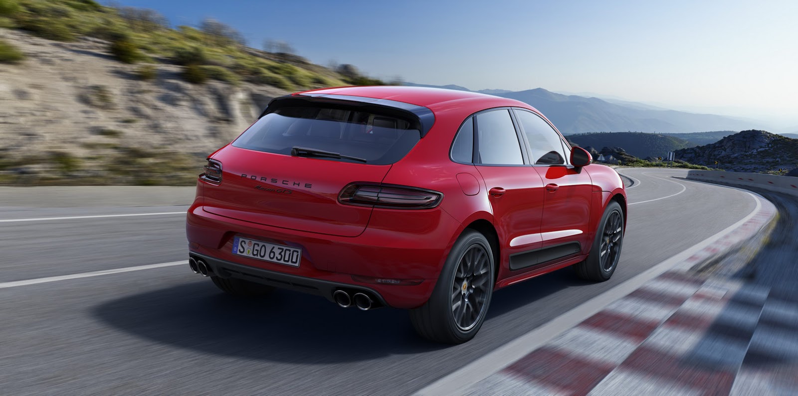 porsche-macan-gts