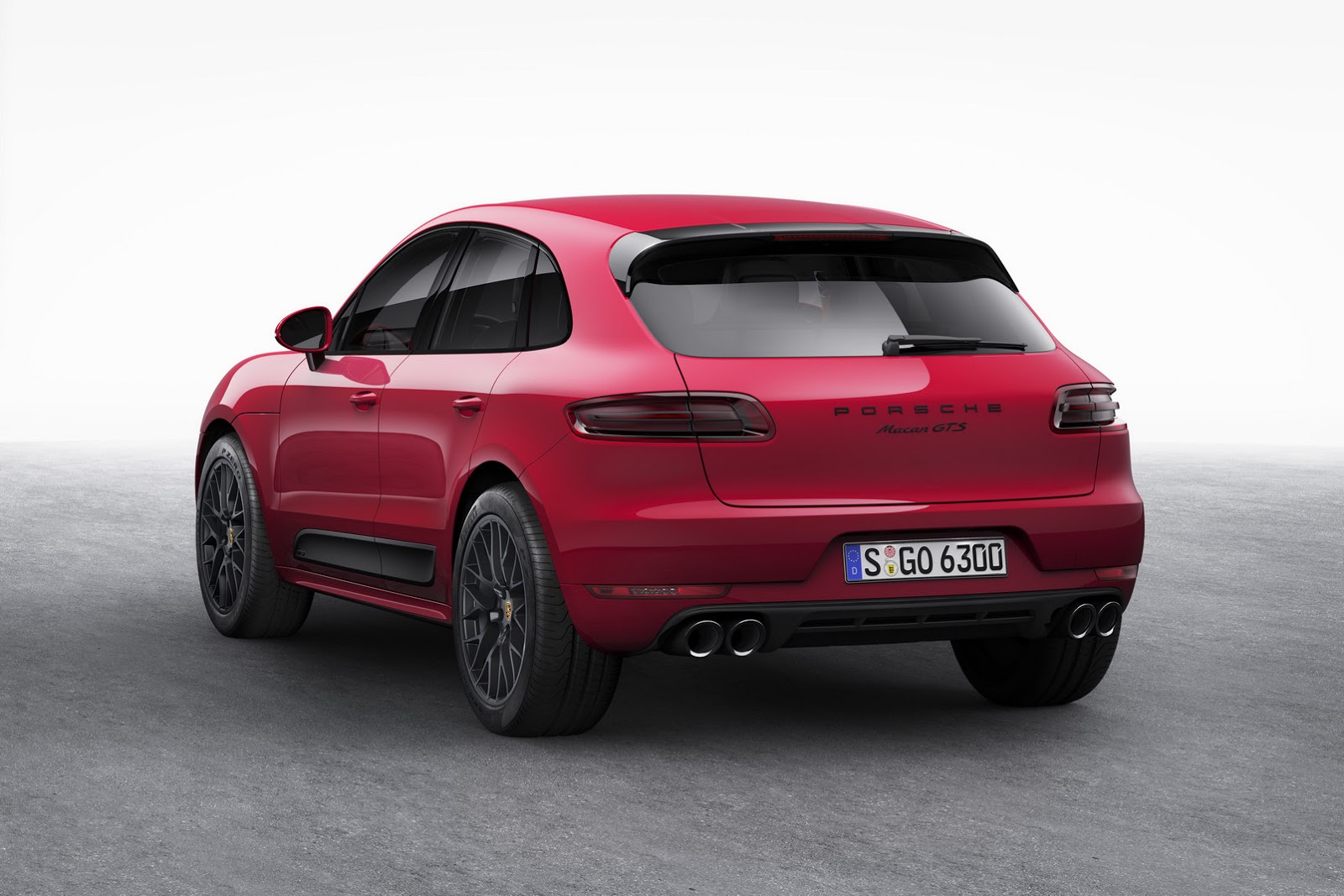 porsche-macan-gts