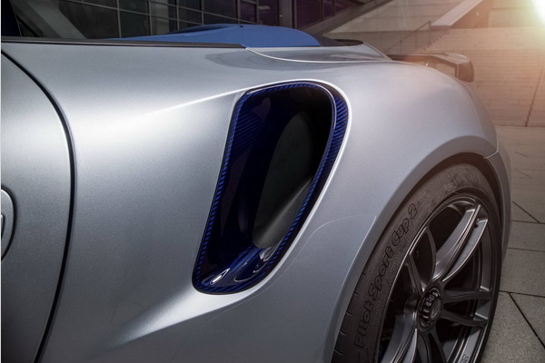 techart-911-turbo-s