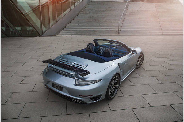 techart-911-turbo-s