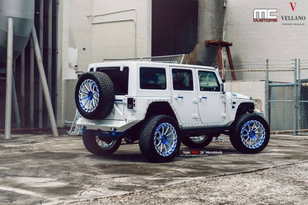 mc-customs-i-wrangler