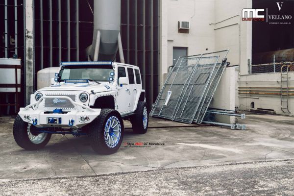 mc-customs-i-wrangler