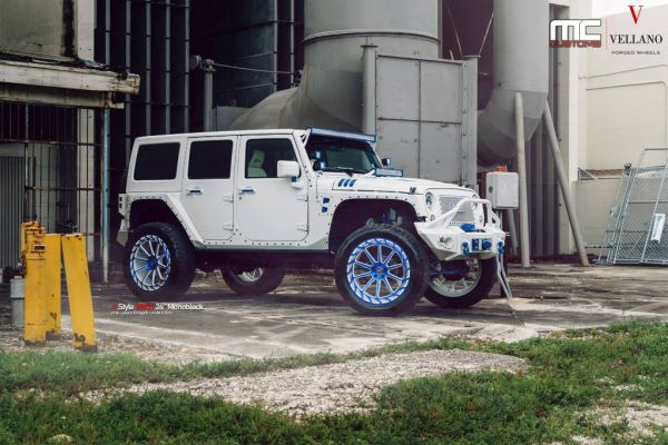 mc-customs-i-wrangler