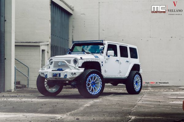 mc-customs-i-wrangler