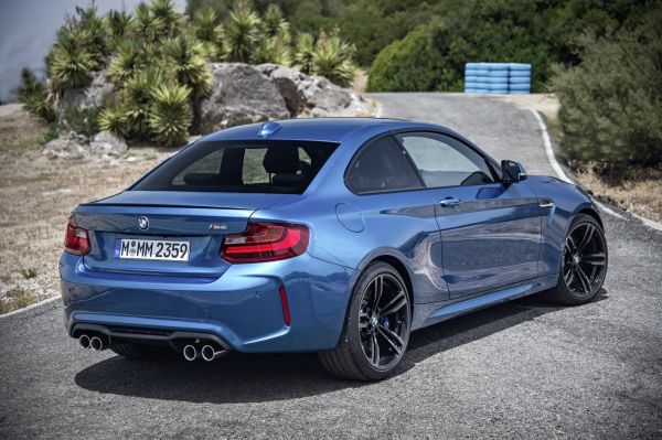 2017-bmw-m2-coupe