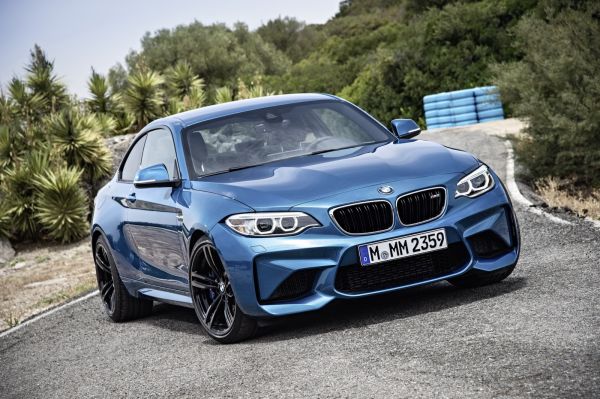 2017-bmw-m2-coupe