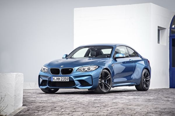 2017-bmw-m2-coupe