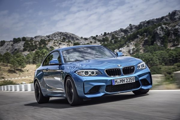 2017-bmw-m2-coupe