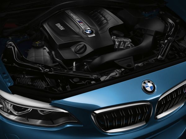 2017-bmw-m2-coupe