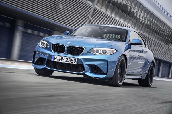 2017-bmw-m2-coupe