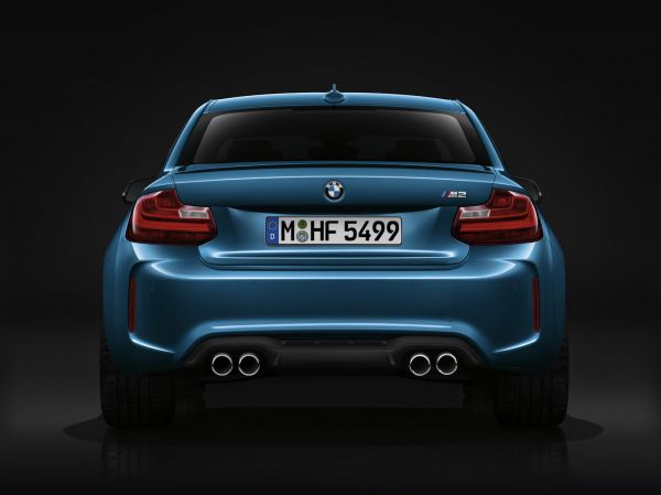 2017-bmw-m2-coupe