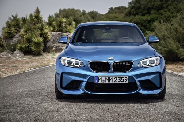 2017-bmw-m2-coupe