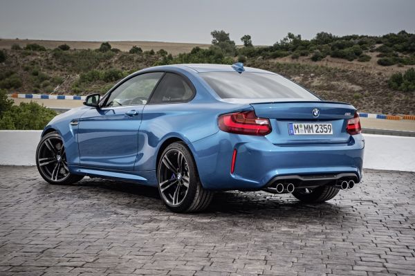 2017-bmw-m2-coupe