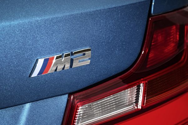 2017-bmw-m2-coupe