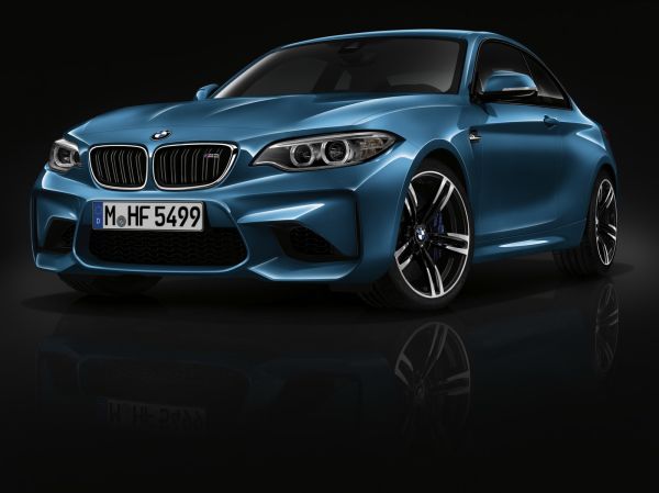 2017-bmw-m2-coupe