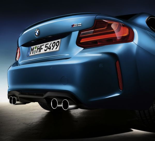 2017-bmw-m2-coupe