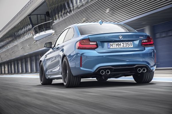 2017-bmw-m2-coupe