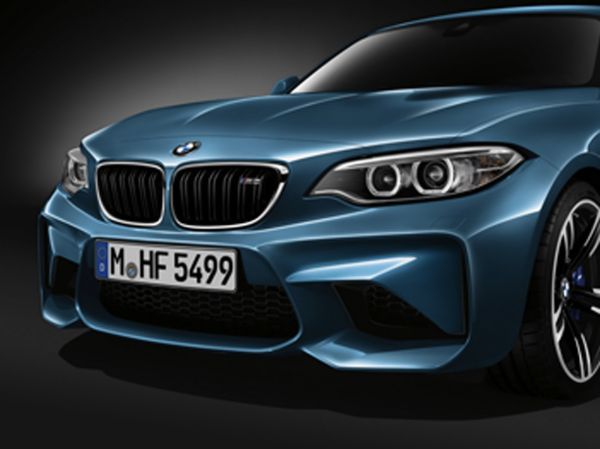 2017-bmw-m2-coupe