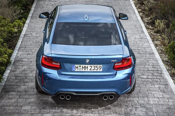 2017-bmw-m2-coupe