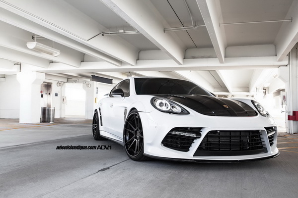 mansory-panamera