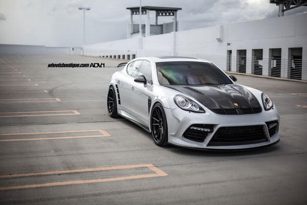 mansory-panamera