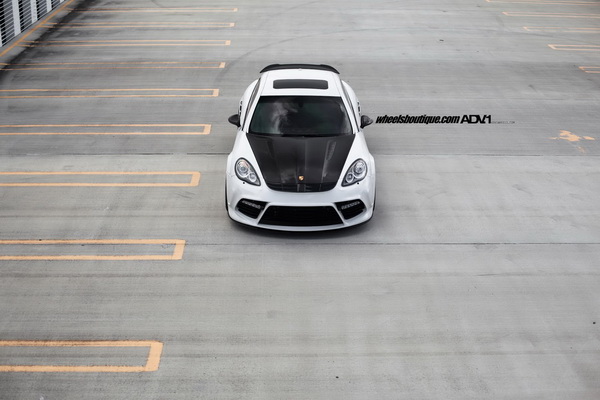 mansory-panamera