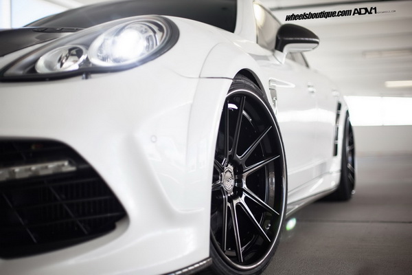 mansory-panamera