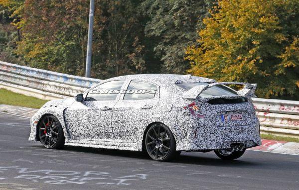 uhvacen-2017-civic-type-r