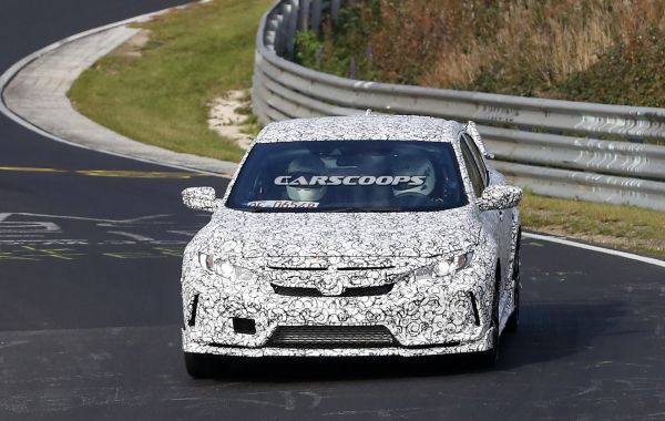 uhvacen-2017-civic-type-r