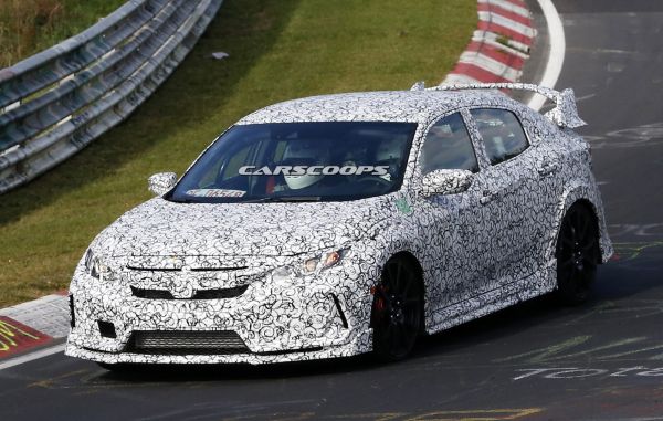 uhvacen-2017-civic-type-r