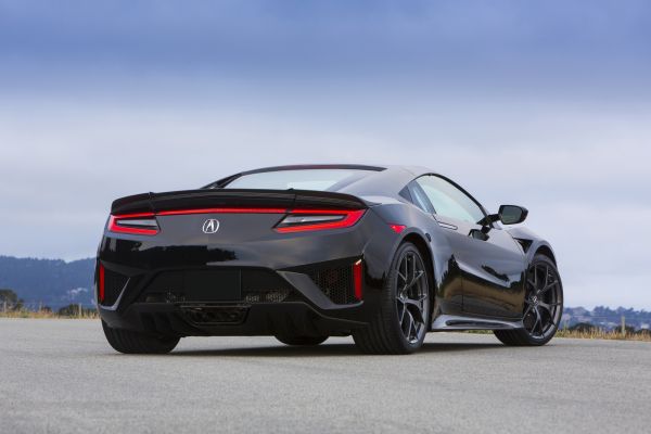 2017-acura-nsx