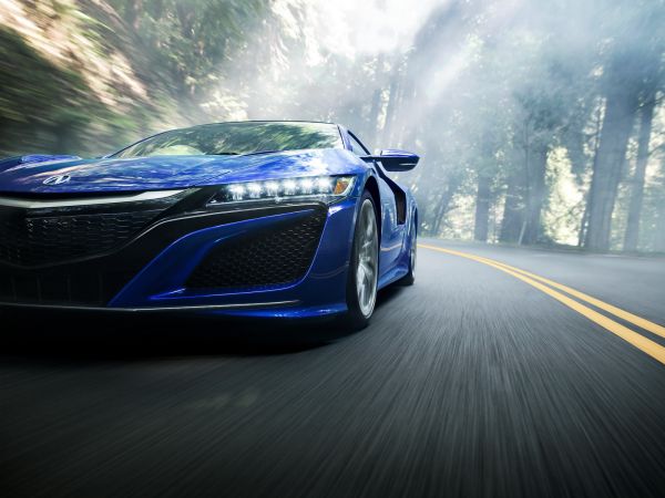 2017-acura-nsx