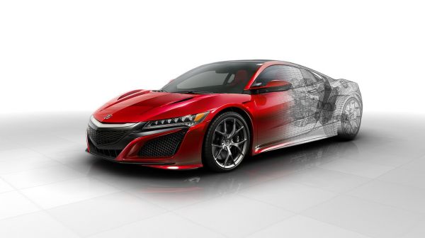 2017-acura-nsx