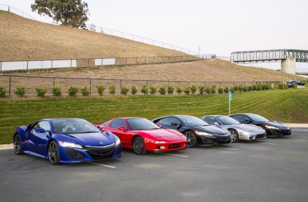 2017-acura-nsx