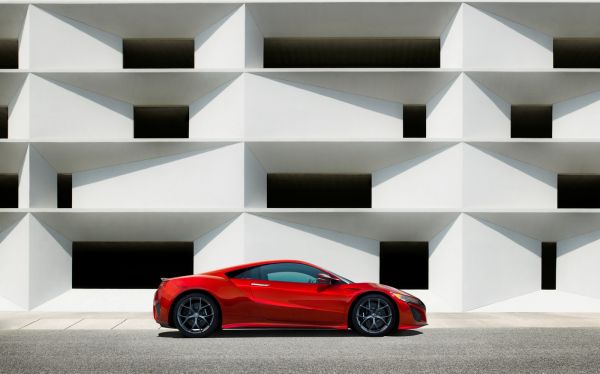 2017-acura-nsx
