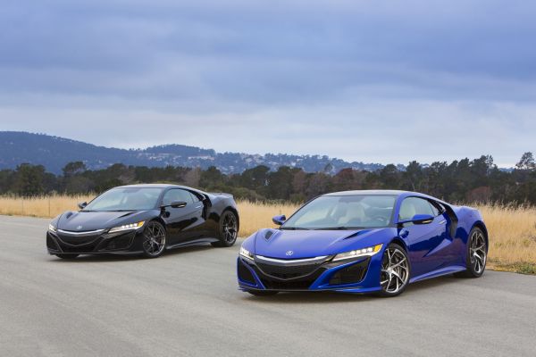 2017-acura-nsx