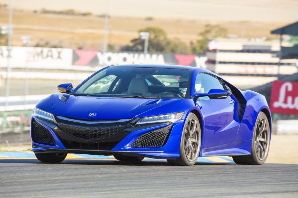 2017-acura-nsx