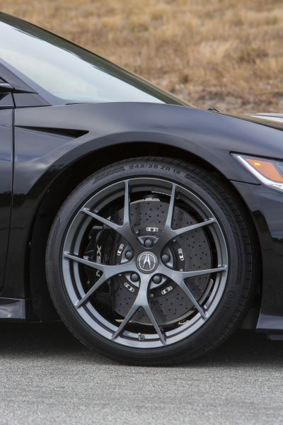 2017-acura-nsx