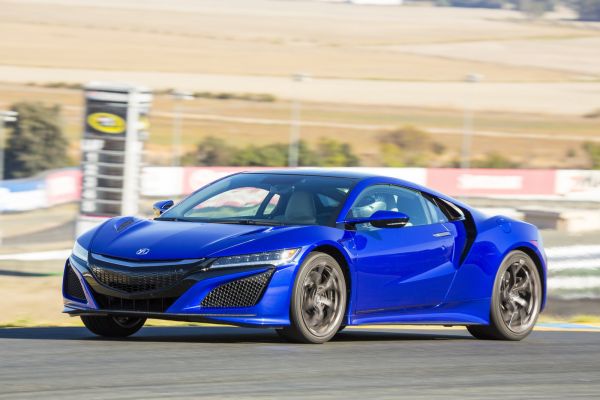 2017-acura-nsx