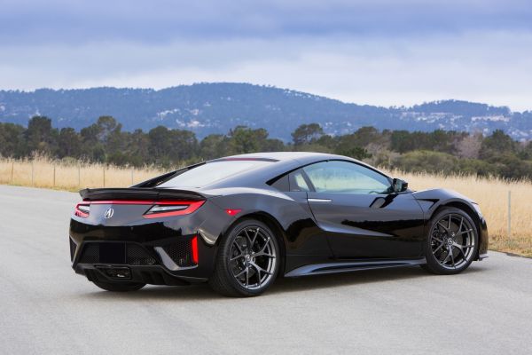 2017-acura-nsx