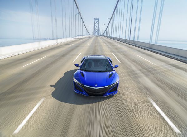2017-acura-nsx