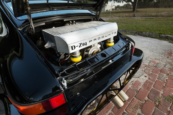 modifikovani-porsche-930-turbo